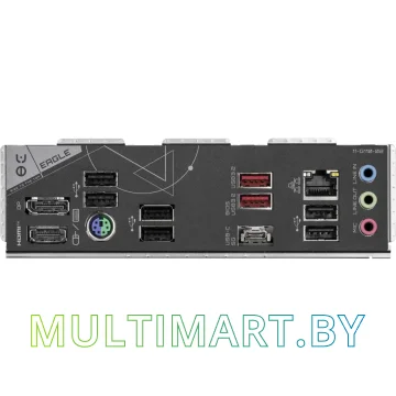 Материнская плата Gigabyte B650 Eagle картинка 3